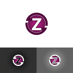 Logo Design by rdesign12