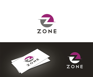 Logo Design by Vishak vasu
