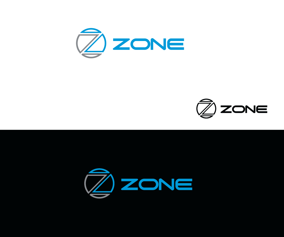 Diseño de Logo por emptyboxgraphics para este proyecto | Diseño #6165249