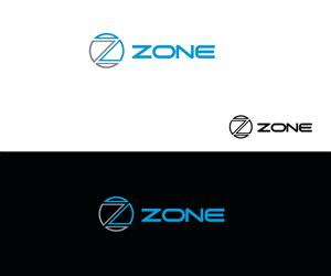 Logo Design by emptyboxgraphics