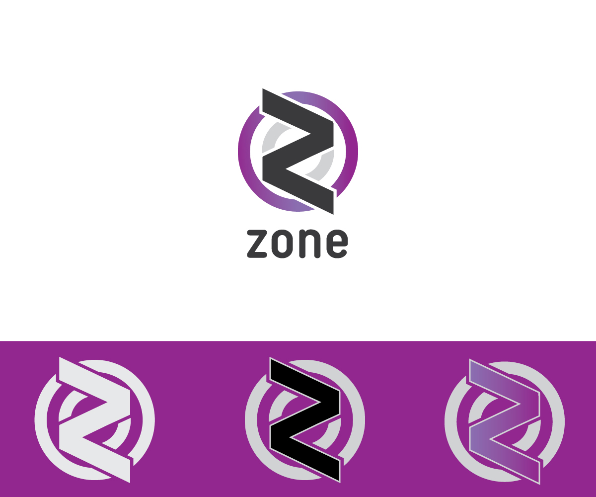 Logo-Design von anshtoyj für dieses Projekt | Design #6198529