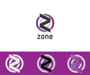 Logo Design by anshtoyj