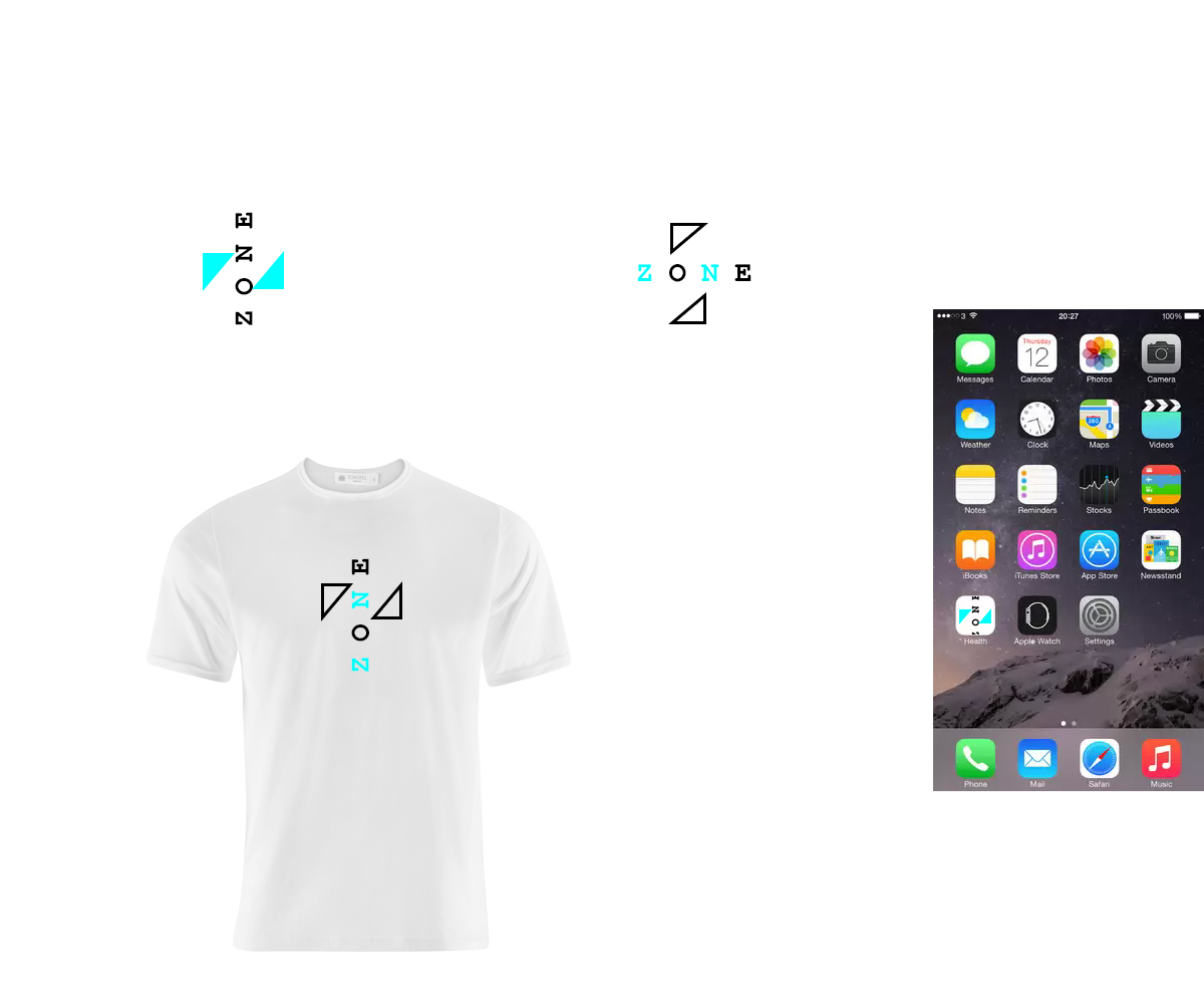 Design de Logo par vldmr pour ce projet | Design #6023682