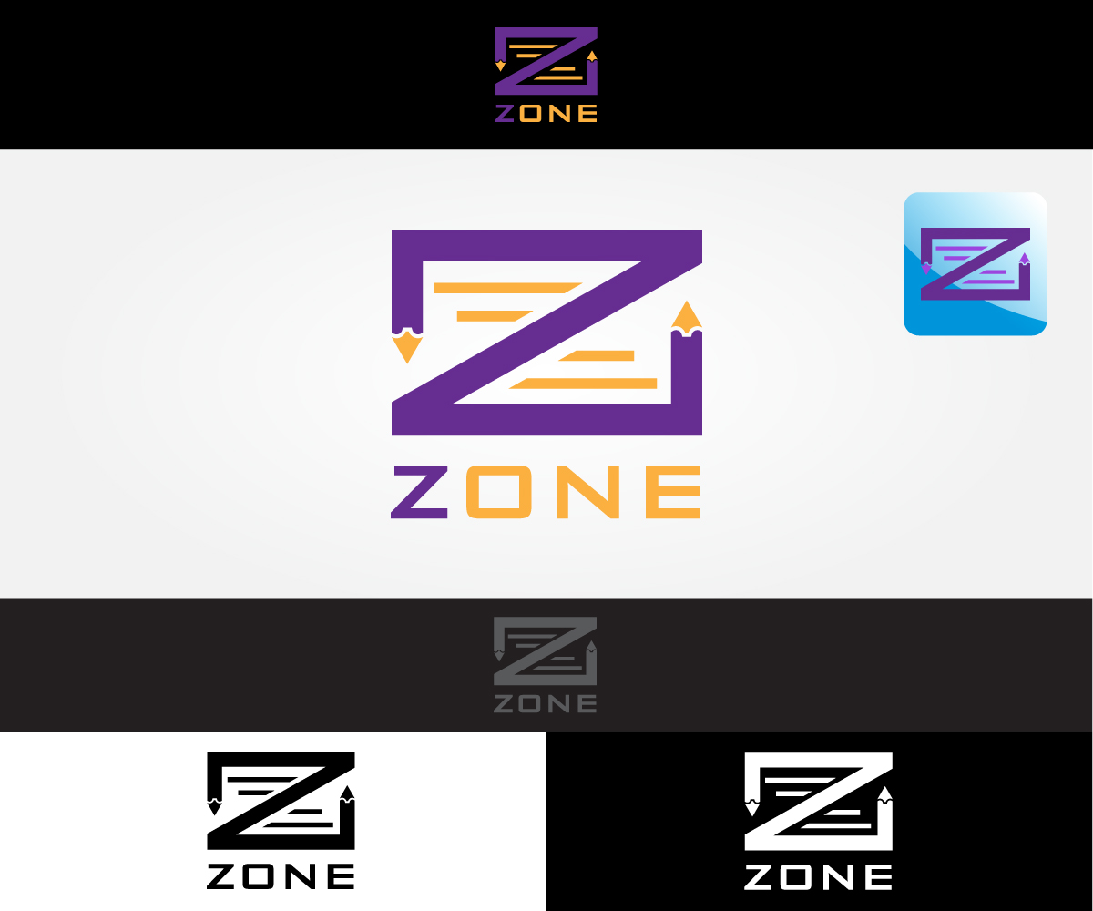 Logo Design by sangeloenriquez for this project | Design #6015423