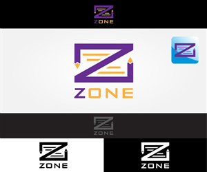 Logo Design by sangeloenriquez