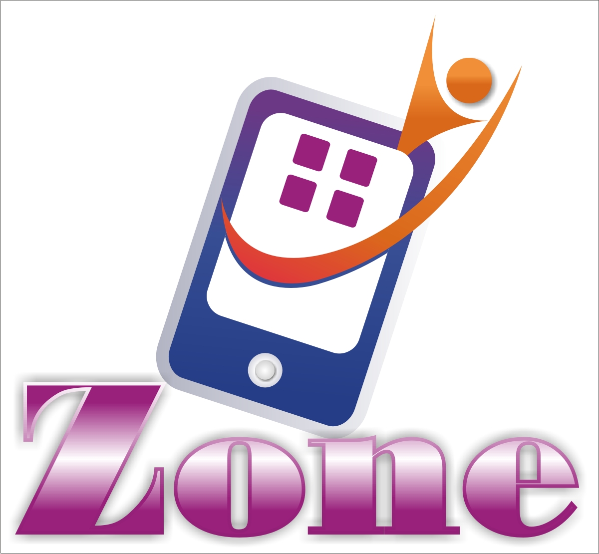 Logo Design by Rukman for this project | Design #6182614