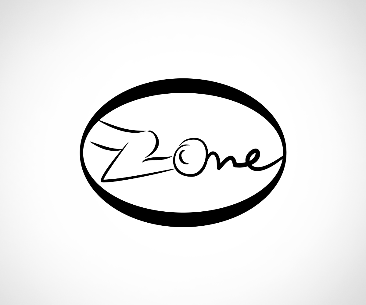 Logo Design by Dijartist for this project | Design #6038172