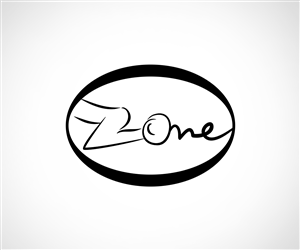 Logo Design by Dijartist