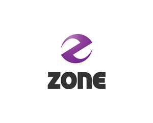Logo Design by 1st