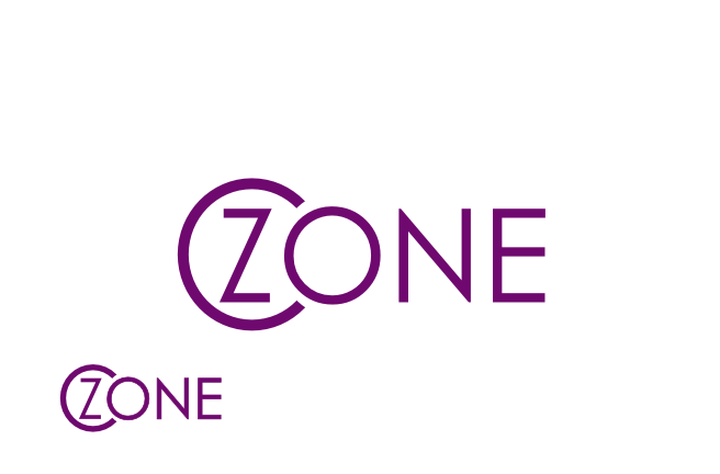 Logo Design by cr8ive for this project | Design #6015759