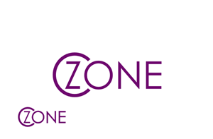 Logo Design by cr8ive