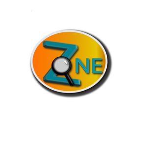 Logo Design by Anime