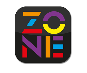Logo Design by Martin Design