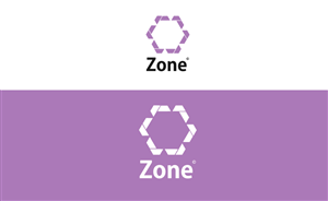 Logo Design by PixelizeDesigns