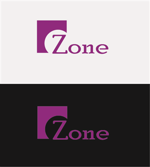 Logo Design by fitrahagung38