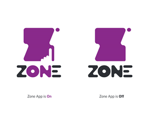 Logo Design by Red'sign