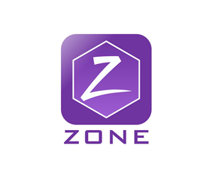 Logo Design by anral22