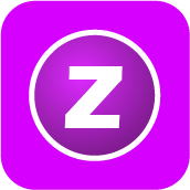 Diseño de Logo por Suren Amarathunga para este proyecto | Diseño #6171039