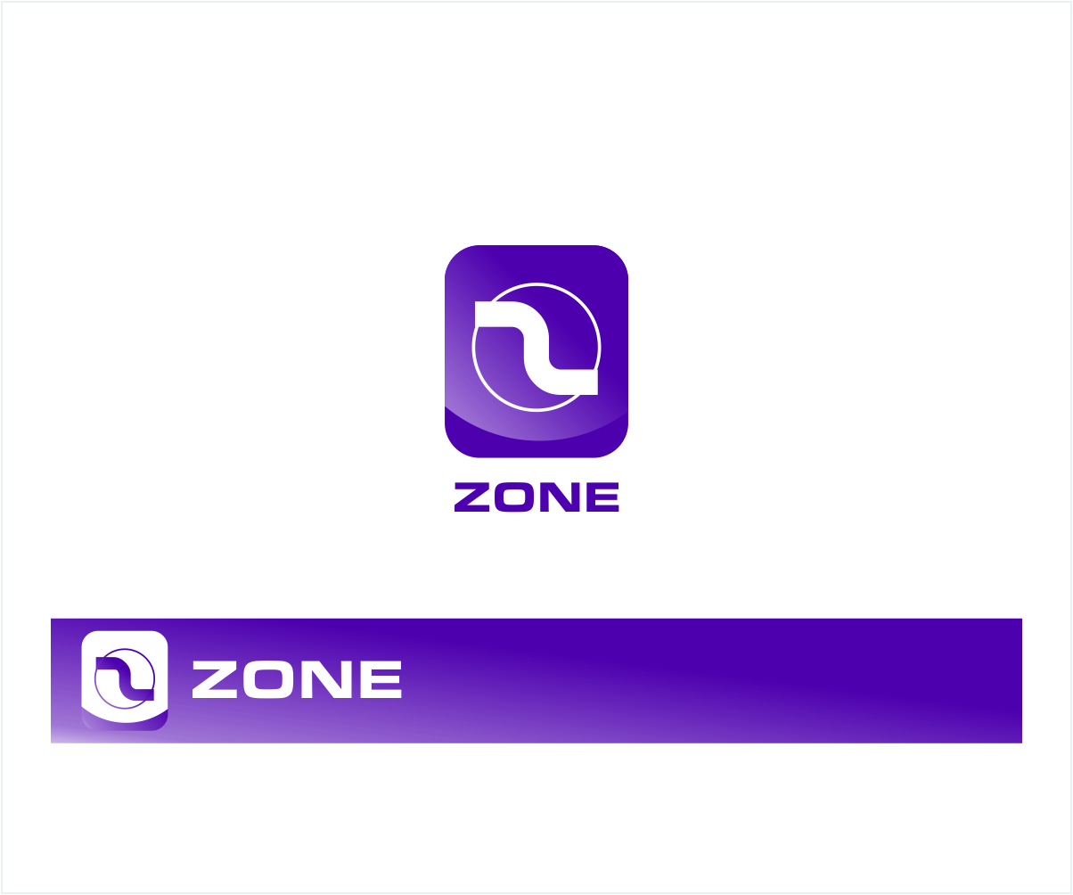 Logo-Design von aadadang für dieses Projekt | Design #6026873