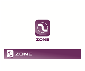 Logo Design by aadadang