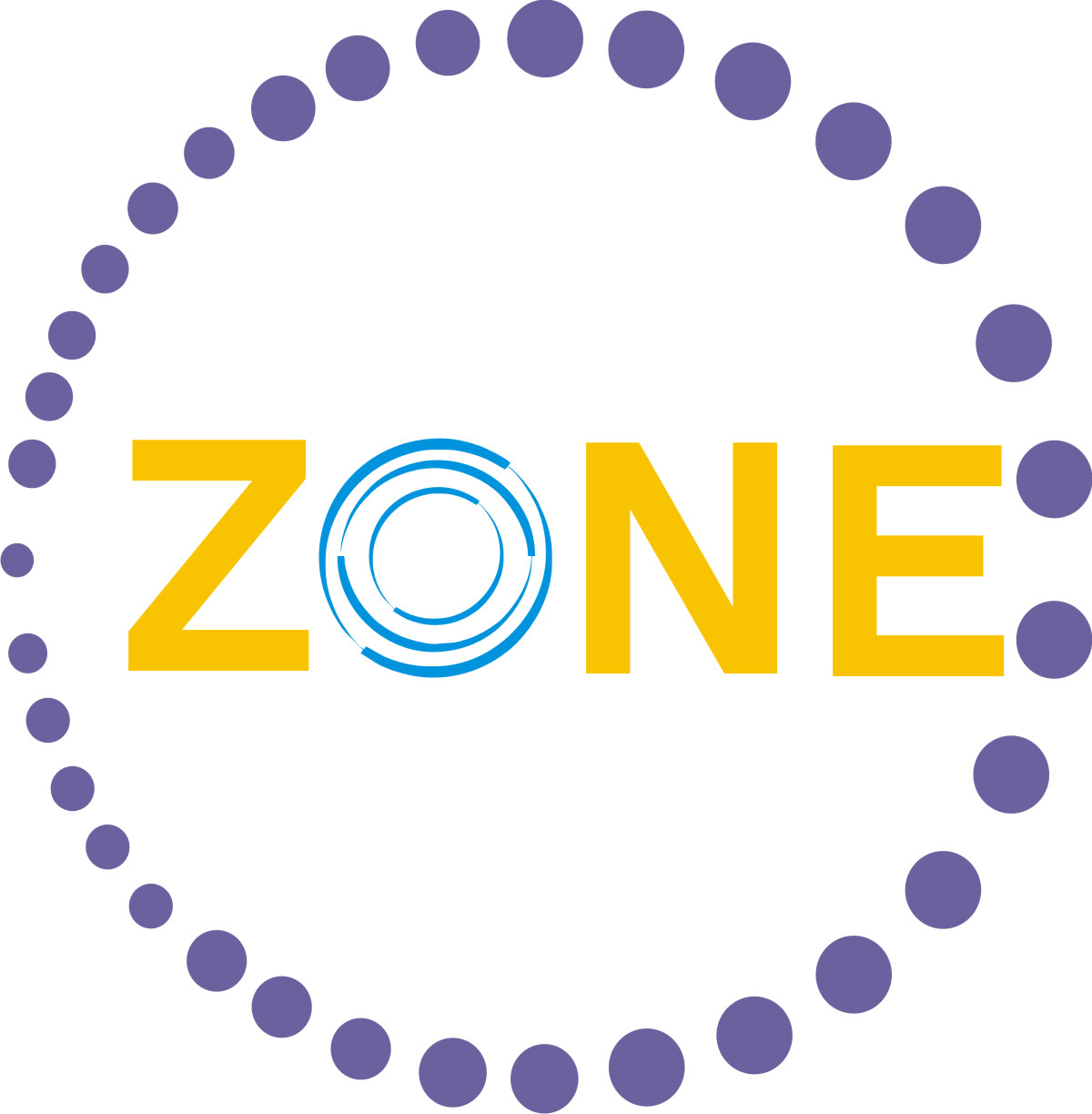 Design de Logo par 562013050 pour ce projet | Design #6033301