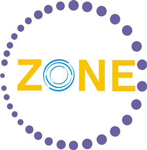 Logo Design by 562013050