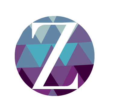 Diseño de Logo por Kaylynn Dewane para este proyecto | Diseño #6012773