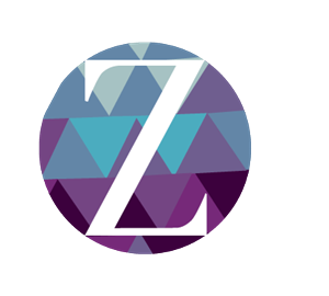 Logo Design by Kaylynn Dewane