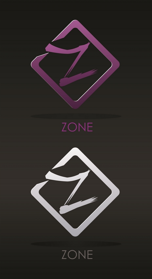 Logo Design by Tanveers cafe for this project | Design #6177027