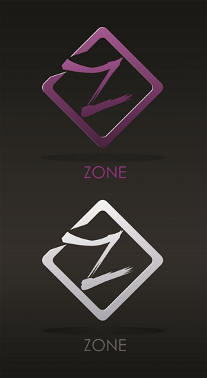 Logo Design by Tanveers cafe