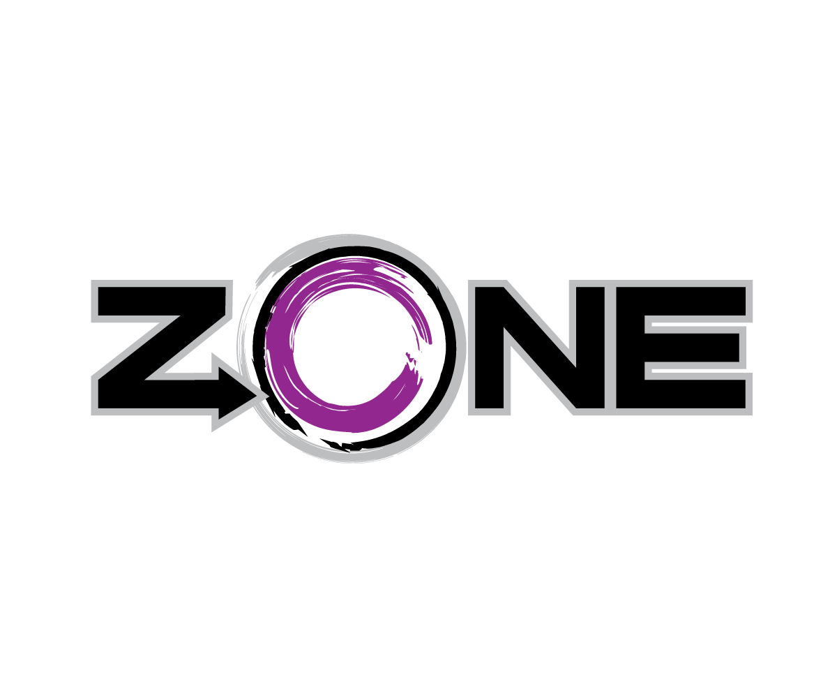 Logo Design by Just ImaJenn for this project | Design #6017845