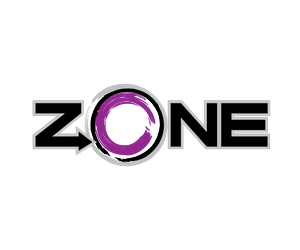 Logo Design by Just ImaJenn