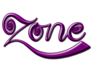 Logo Design by guyonthecouchdesign
