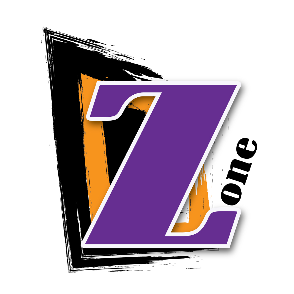 Logo Design by SiteMagic for this project | Design #6171286