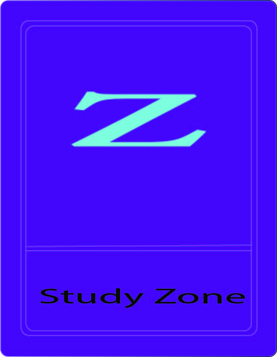 Logo-Design von Harvansh Singh für dieses Projekt | Design #6189048