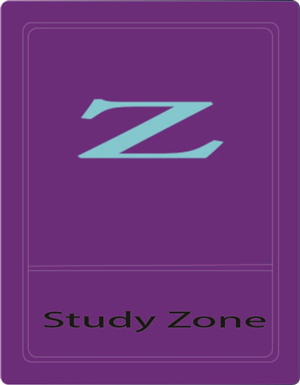 Logo Design by Harvansh Singh