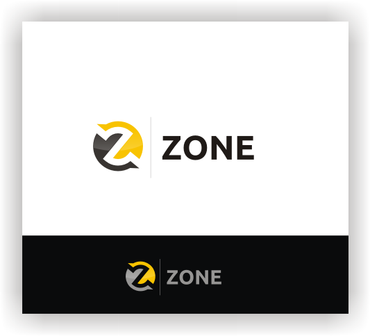 Logo-Design von giallorossi für dieses Projekt | Design #6015913