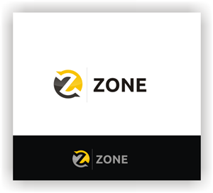 Logo Design by giallorossi