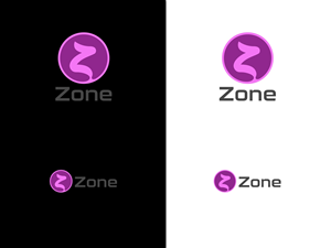 Logo Design by LakmalCREATIVE