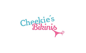 Logo Design by ElizabethBCDesign