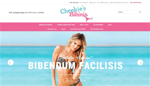 Diseño de Logo por ElizabethBCDesign para este proyecto | Diseño: #5982620