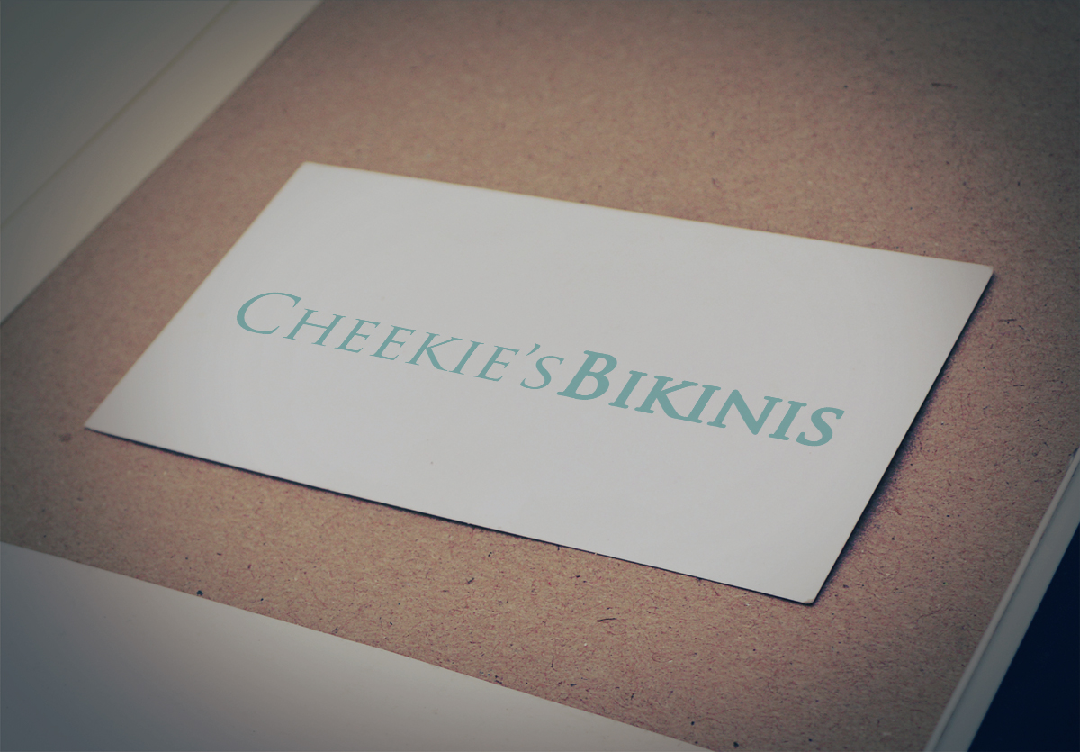 Diseño de Logo por Kburks para este proyecto | Diseño #6003366