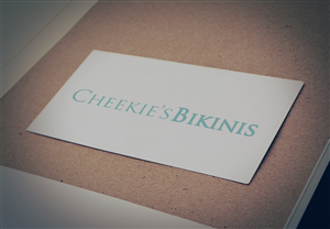 Diseño de Logo por Kburks para este proyecto | Diseño: #6003366