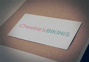 Diseño de Logo por Kburks para este proyecto | Diseño: #6003377