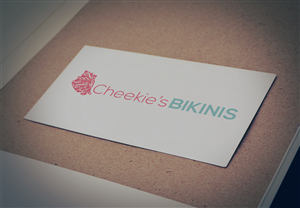 Diseño de Logo por Kburks para este proyecto | Diseño: #6003387