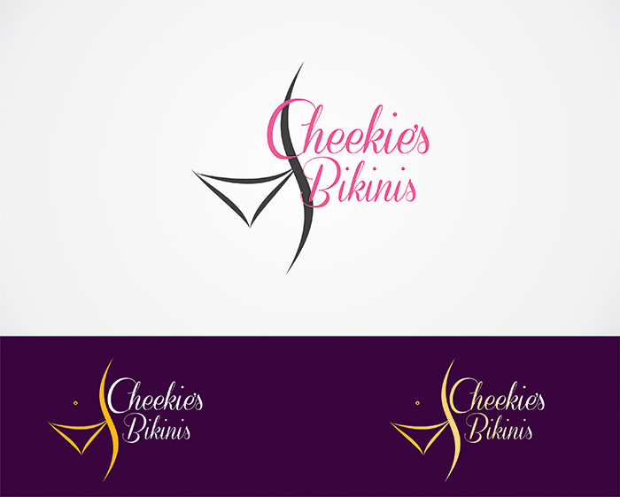 Logo Design by DesignDot for this project | Design #5982081