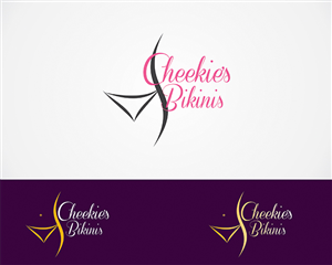Logo Design by DesignDot
