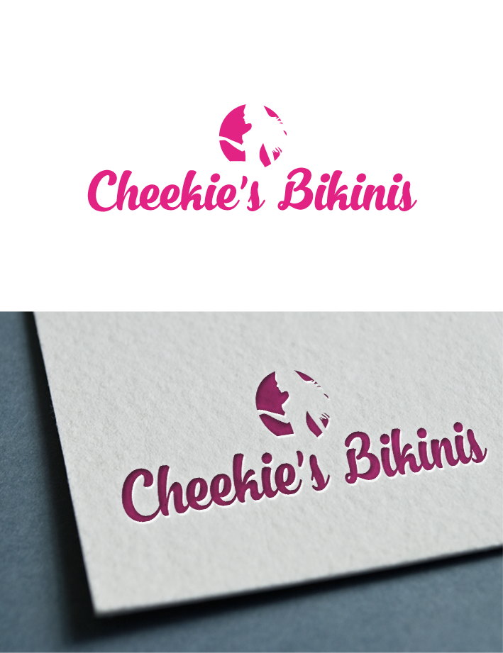 Logo Design by trufya for this project | Design #6019622