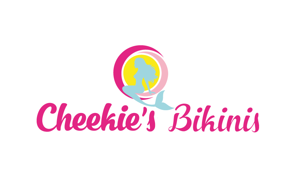 Logo Design by trufya for this project | Design #6043548