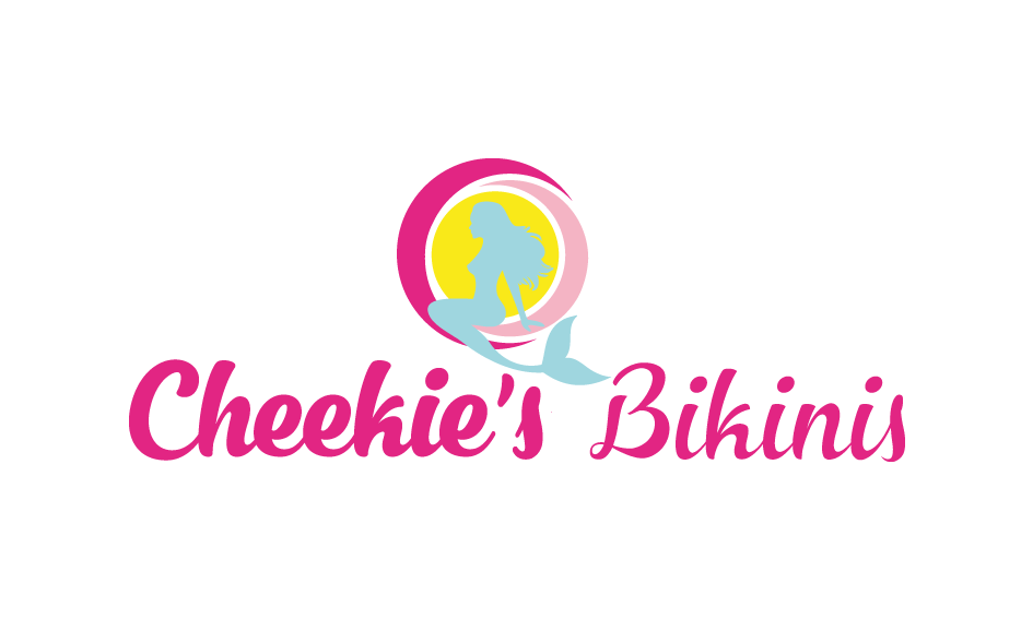 Logo Design by trufya for this project | Design #6043551